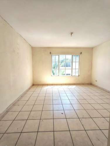 Se Vende Casa Res. Portal del Bosque I - Imagen 10