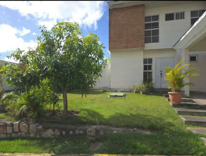 Se Vende Casa Res. Portal del Bosque I - Imagen 15