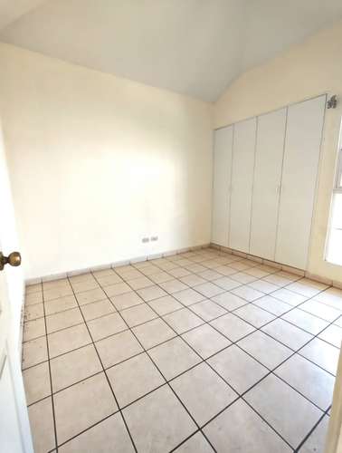 Se Vende Casa Res. Portal del Bosque I - Imagen 9