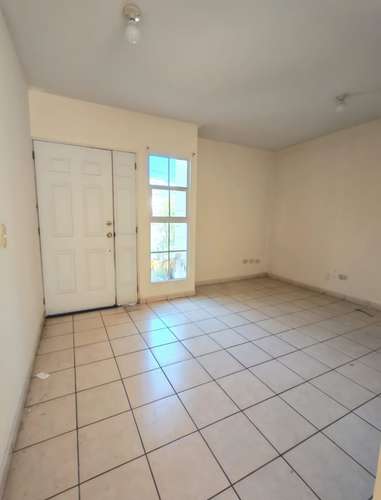 Se Vende Casa Res. Portal del Bosque I - Imagen 4