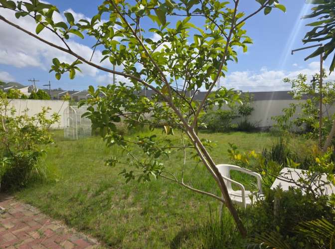 Se Vende Casa Res. Portal del Bosque I - Imagen 17