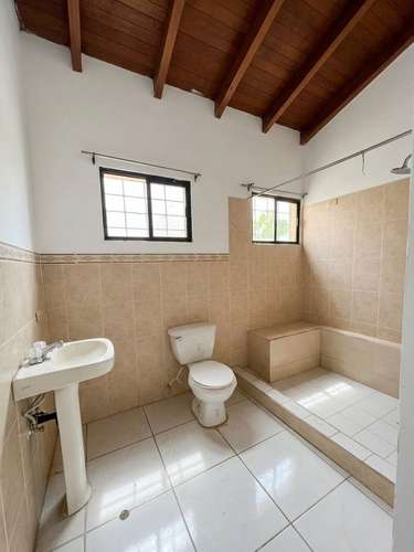 RENTA DE CASA DE UN NIVEL || Res. Campisa, San Pedro Sula - Imagen 8