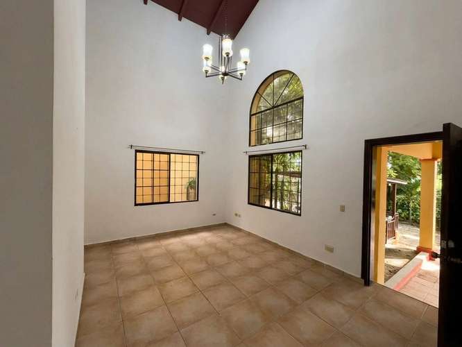 RENTA DE CASA DE UN NIVEL || Res. Campisa, San Pedro Sula - Imagen 4