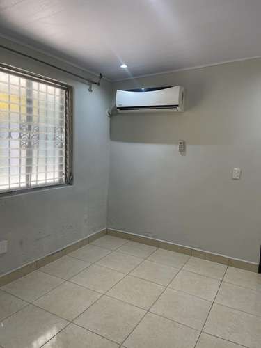  ¡CASA EN RENTA EN COLONIA EL ROBLE, SAN PEDRO SULA!  - Imagen 10