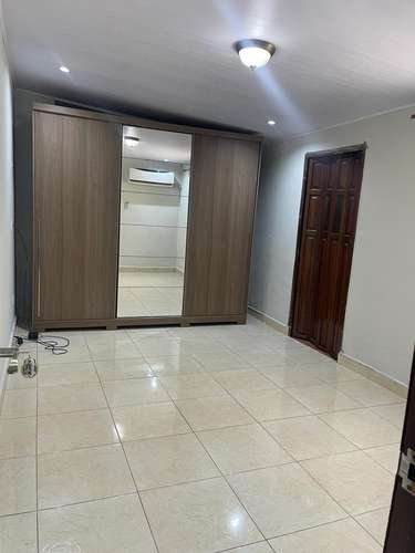  ¡CASA EN RENTA EN COLONIA EL ROBLE, SAN PEDRO SULA!  - Imagen 6