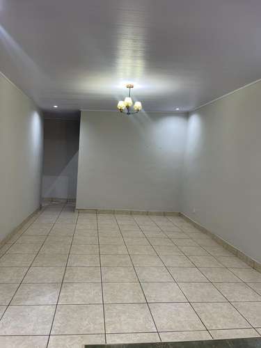  ¡CASA EN RENTA EN COLONIA EL ROBLE, SAN PEDRO SULA!  - Imagen 7
