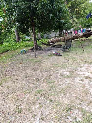 Se vende terreno en Choloma  - Imagen 2