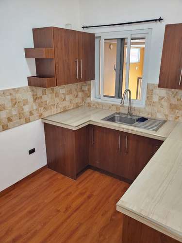 Renta apartamento Villas Matilda