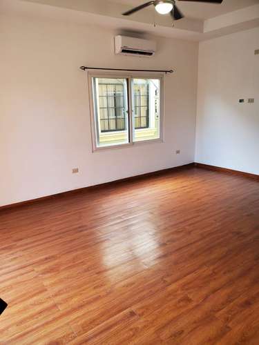 Renta apartamento Villas Matilda - Imagen 2