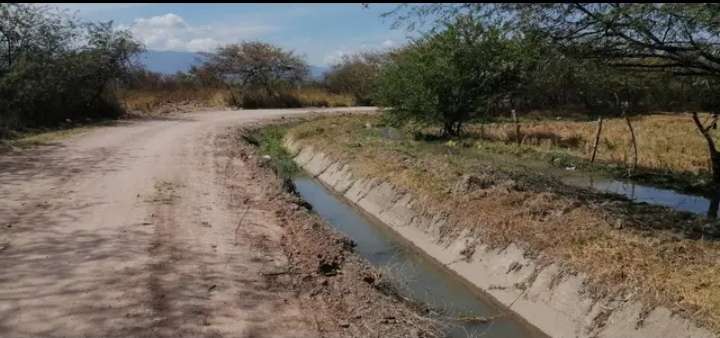 Se Vende Hermosa Propiedad en Comayagua