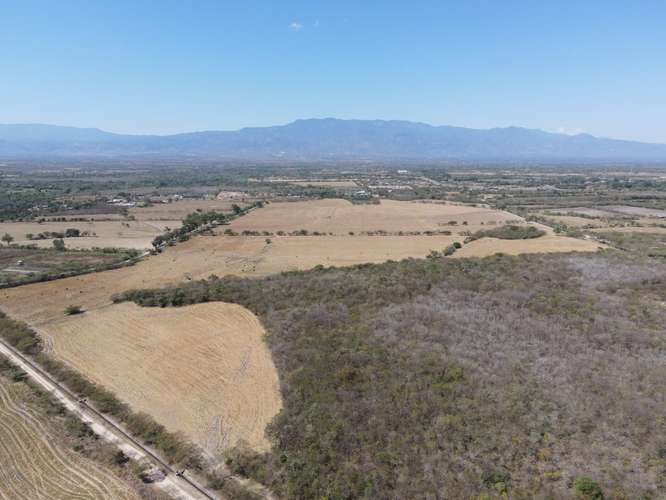 Se Vende Hermosa Propiedad en Comayagua