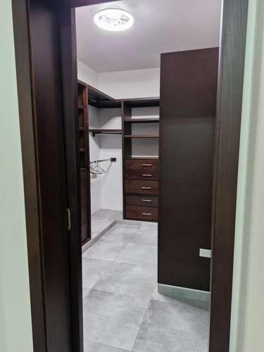 RESIDENCIA EN RENTA CIUDAD JARAGUA - Imagen 4
