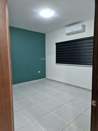 RESIDENCIA EN RENTA CIUDAD JARAGUA - Imagen 2