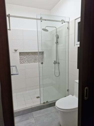 RESIDENCIA EN RENTA CIUDAD JARAGUA - Imagen 6