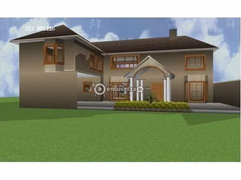 PROYECTO SAN ANTONIO VALLE DE ANGELES
