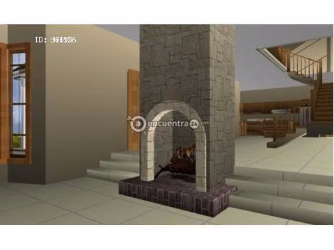 PROYECTO SAN ANTONIO VALLE DE ANGELES