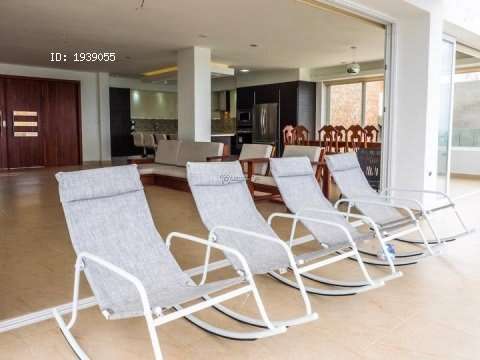 Casa en San Juan del Sur - Imagen 11