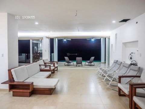 Casa en San Juan del Sur - Imagen 13