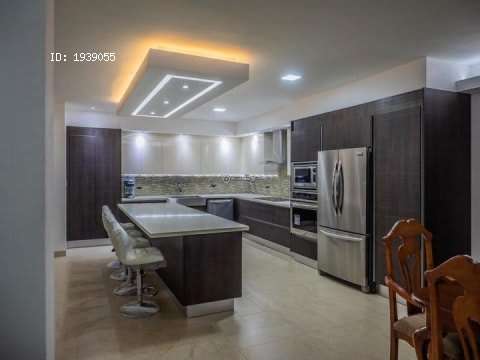 Casa en San Juan del Sur - Imagen 4