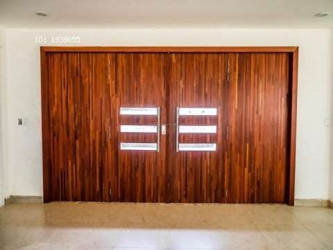 Casa en San Juan del Sur - Imagen 2