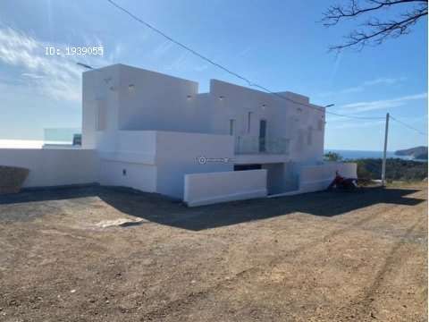 Casa en San Juan del Sur - Imagen 21