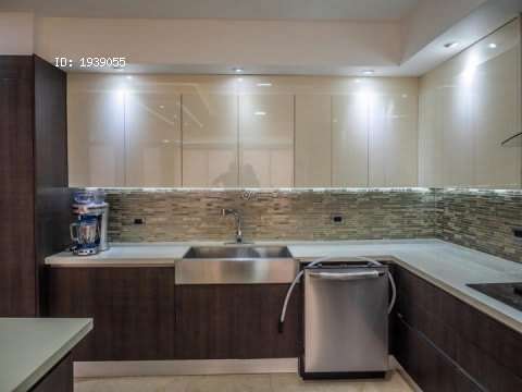 Casa en San Juan del Sur - Imagen 16
