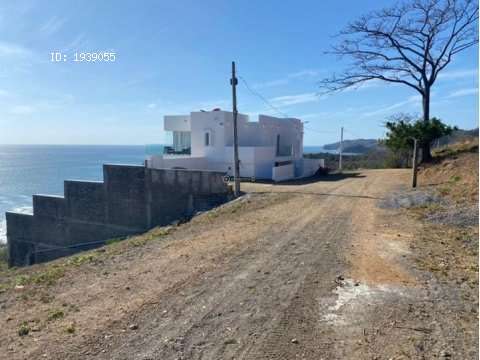 Casa en San Juan del Sur - Imagen 23