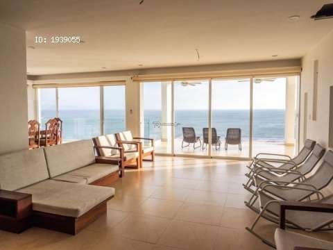 Casa en San Juan del Sur - Imagen 12