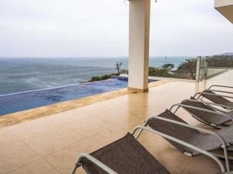 Casa en San Juan del Sur - Imagen 8