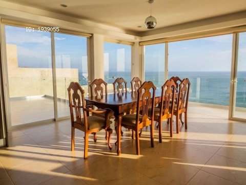 Casa en San Juan del Sur - Imagen 18