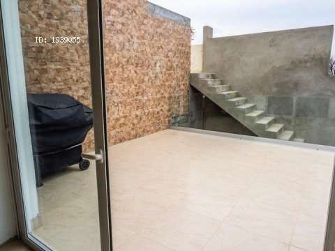 Casa en San Juan del Sur - Imagen 14