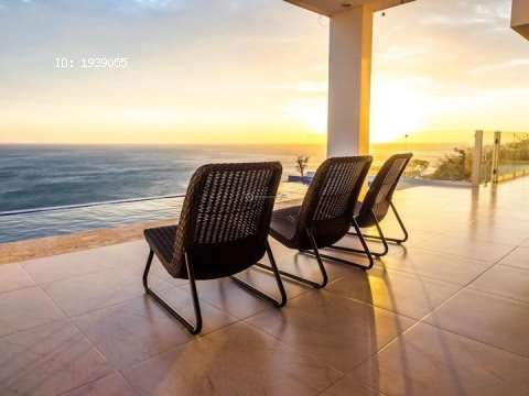 Casa en San Juan del Sur - Imagen 9