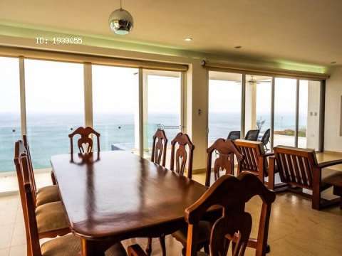 Casa en San Juan del Sur - Imagen 19