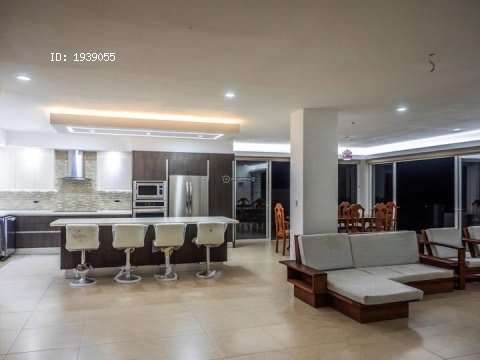 Casa en San Juan del Sur - Imagen 6
