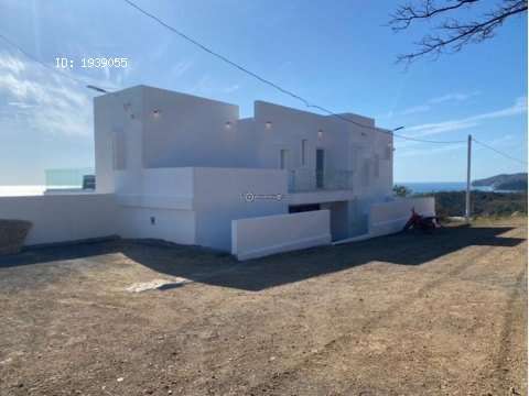Casa en San Juan del Sur - Imagen 20