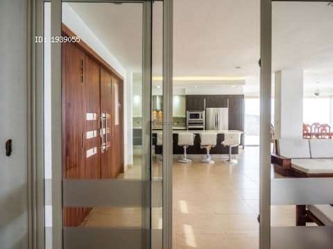 Casa en San Juan del Sur - Imagen 3