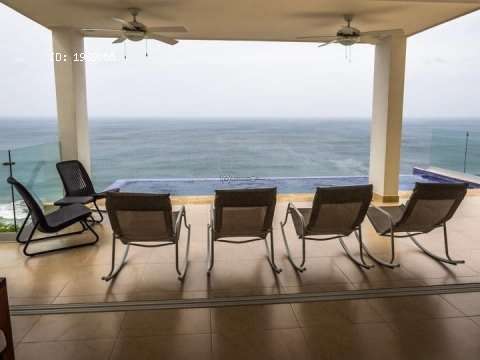 Casa en San Juan del Sur - Imagen 10