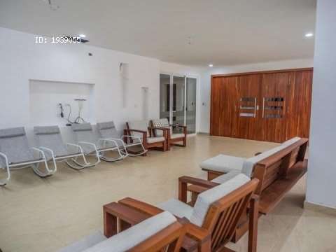 Casa en San Juan del Sur - Imagen 7