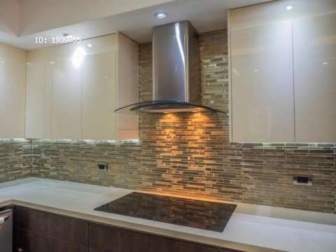 Casa en San Juan del Sur - Imagen 15