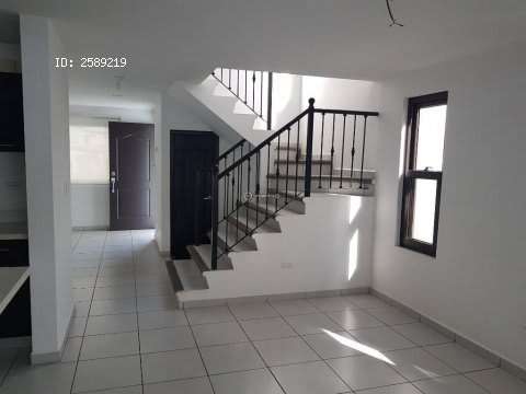 Venta de casa en km13 carretera Masaya