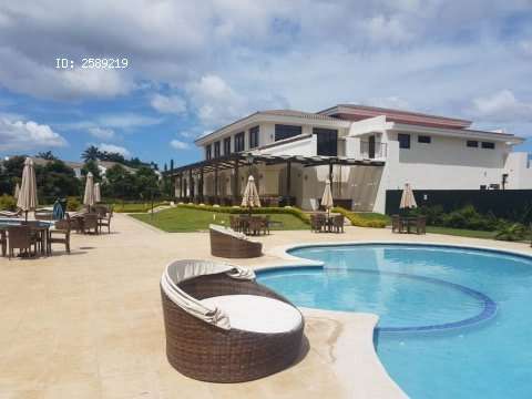 Venta de casa en km13 carretera Masaya