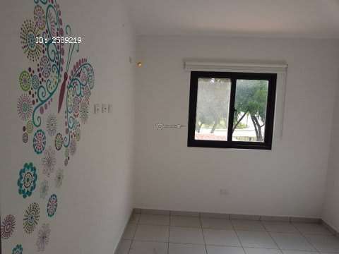 Venta de casa en km13 carretera Masaya