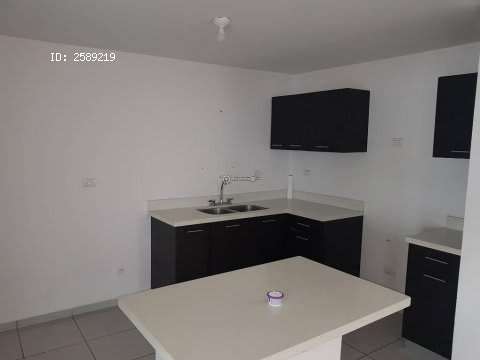 Venta de casa en km13 carretera Masaya