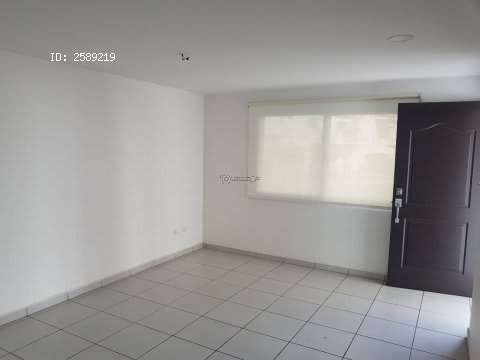 Venta de casa en km13 carretera Masaya