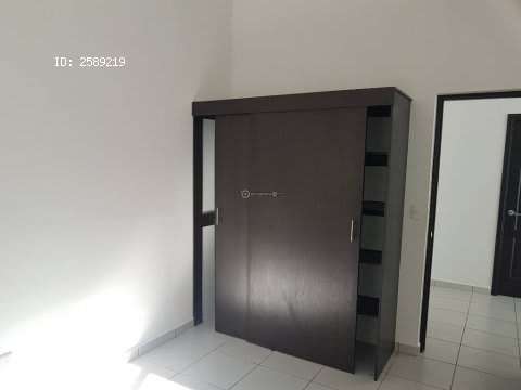 Venta de casa en km13 carretera Masaya