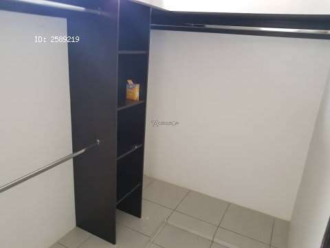 Venta de casa en km13 carretera Masaya