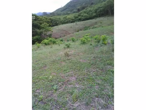 SE ESCUCHAN OFERTAS!!!!!! PROPIEDAD TURISTICA EN SAN JUAN DEL SUR 5382