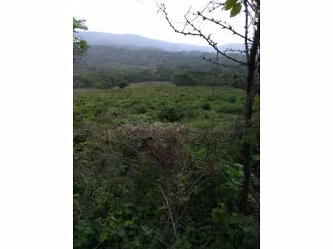 SE ESCUCHAN OFERTAS!!!!!! PROPIEDAD TURISTICA EN SAN JUAN DEL SUR 5382