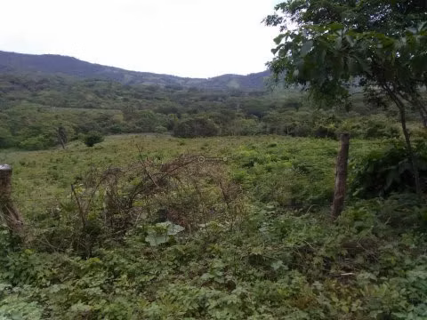 SE ESCUCHAN OFERTAS!!!!!! PROPIEDAD TURISTICA EN SAN JUAN DEL SUR 5382