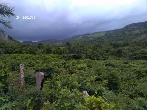 SE ESCUCHAN OFERTAS!!!!!! PROPIEDAD TURISTICA EN SAN JUAN DEL SUR 5382